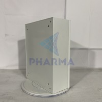 Power Control Cabinet
