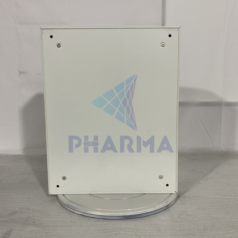 Power Control Cabinet / 2