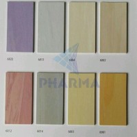 2mm recovery pvc flooring