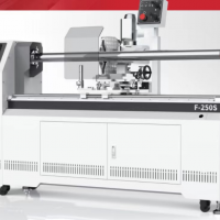 tape cutting machine-duct tape/opp tape/electrical tape/masking tape