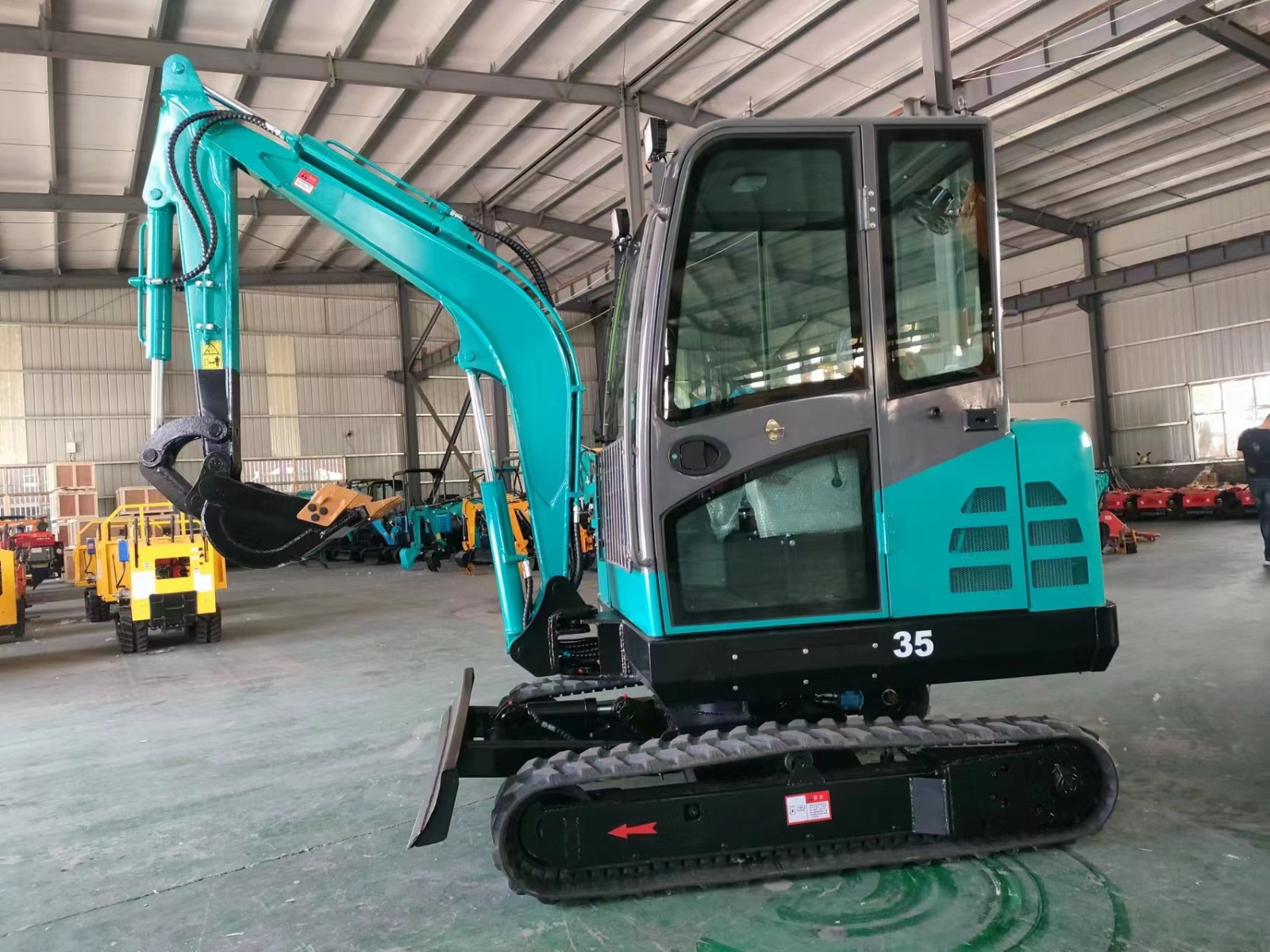shipping free best price excavato