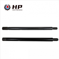 ST58 Guide Tube
