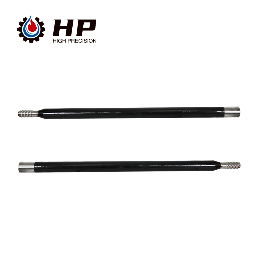 T38 Guide Tube / 2