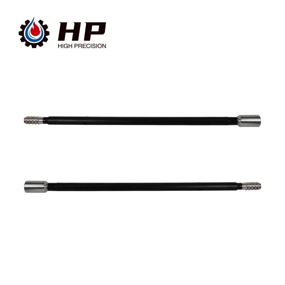 T51 MF Rod