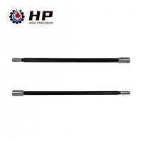 T51 MF Rod