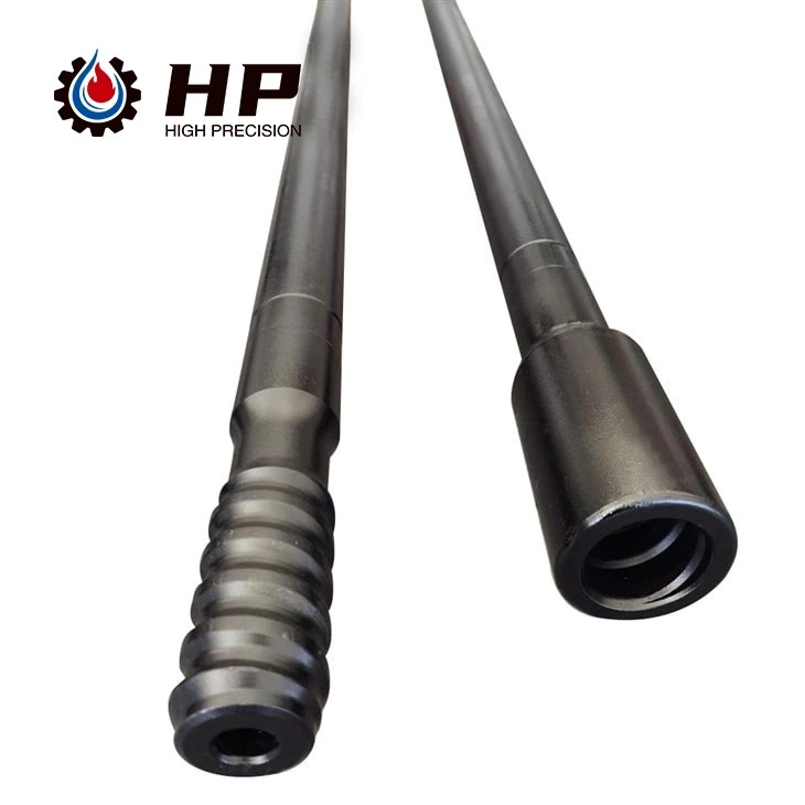 T51 MF Rod / 3