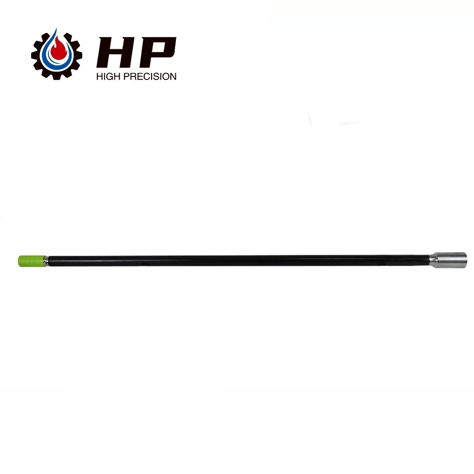 R32 MF Rod / 2