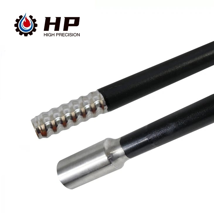 R32 MF Rod / 4