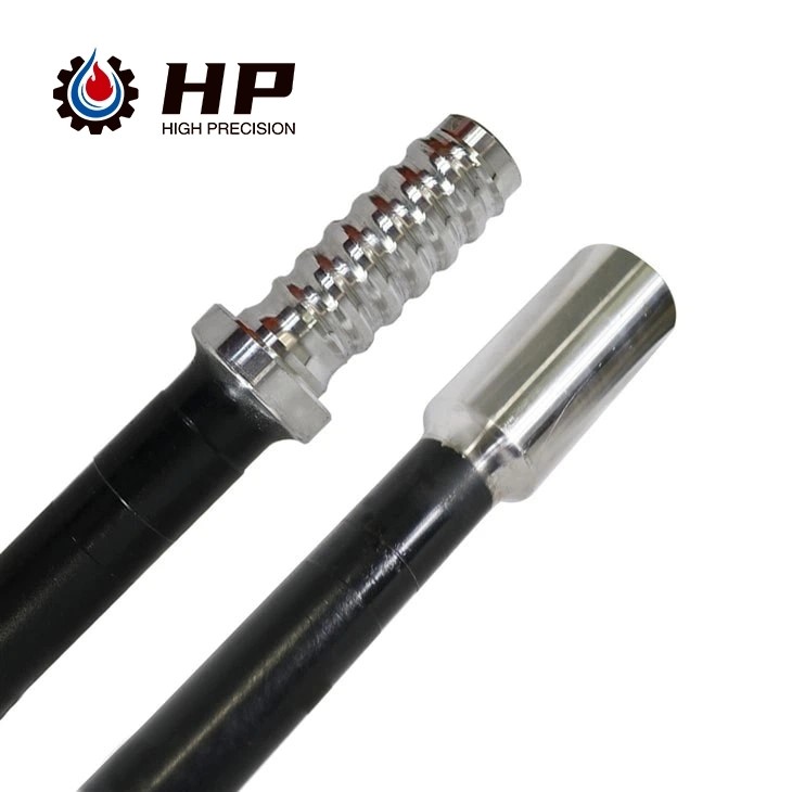 GT60 MF Rod / 2