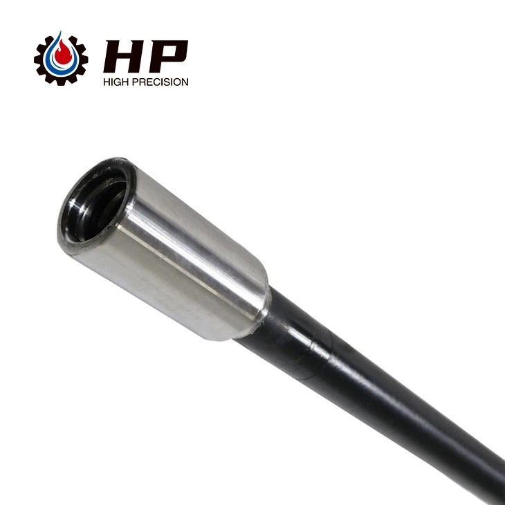 GT60 MF Rod / 3