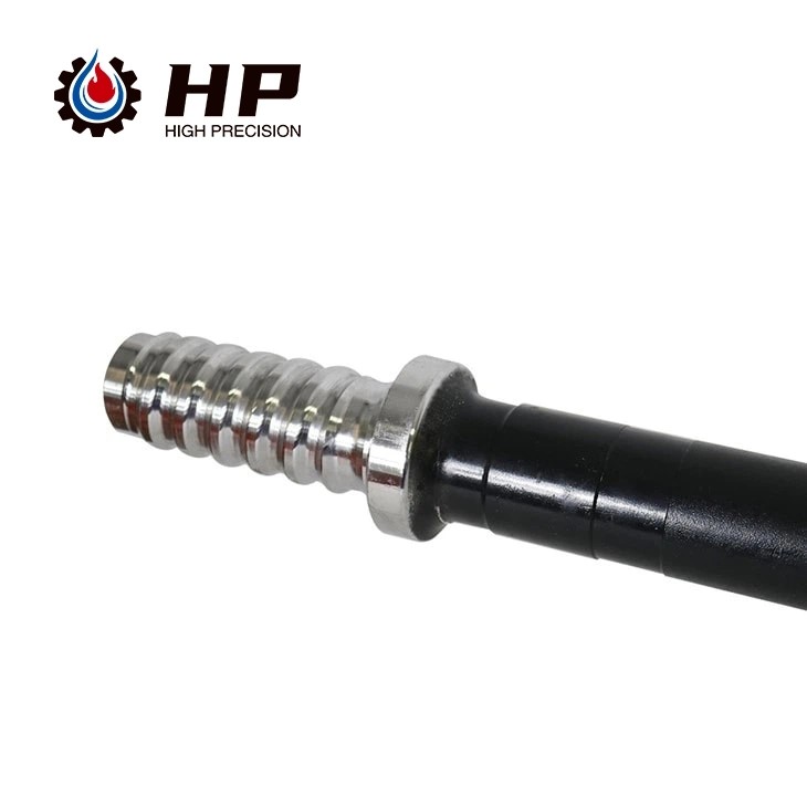GT60 MF Rod / 4