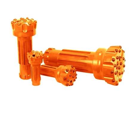 Good Quality Carbide Drill Bits / 2