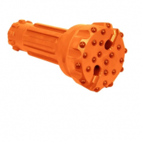 Good Quality Carbide Drill Bits