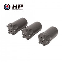 Taper Bit