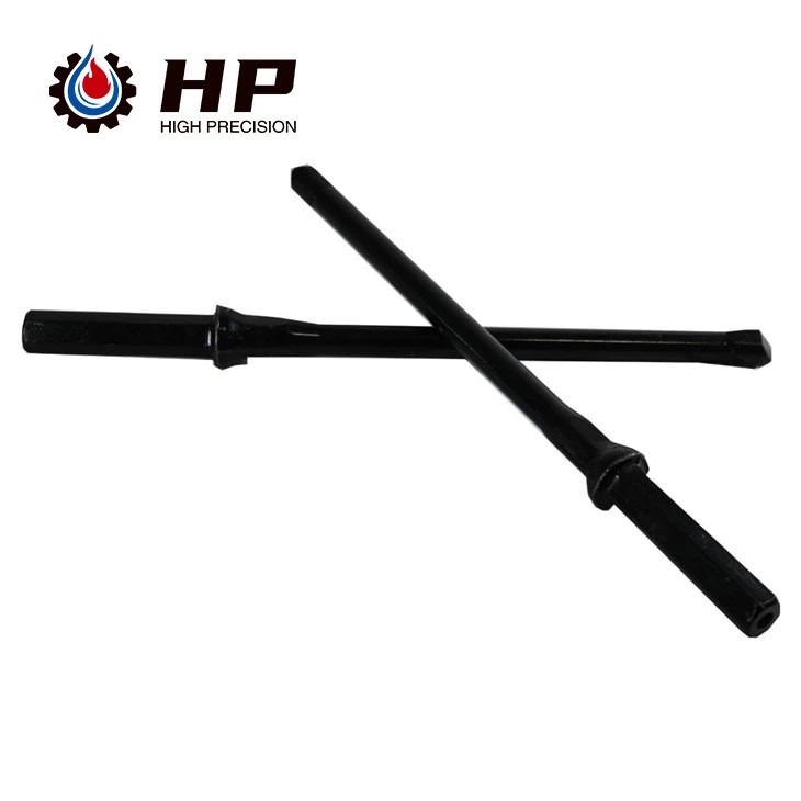 Small Hole Drill Tools / 4