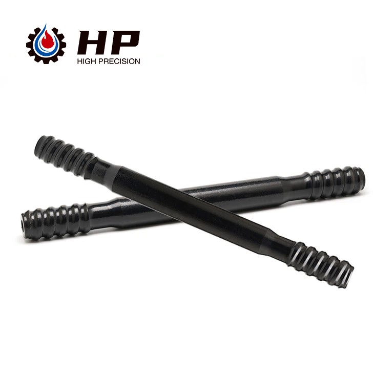 Extension Drill Rod / 3