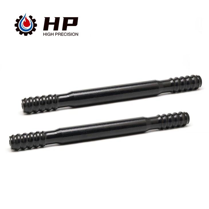 Extension Drill Rod / 2