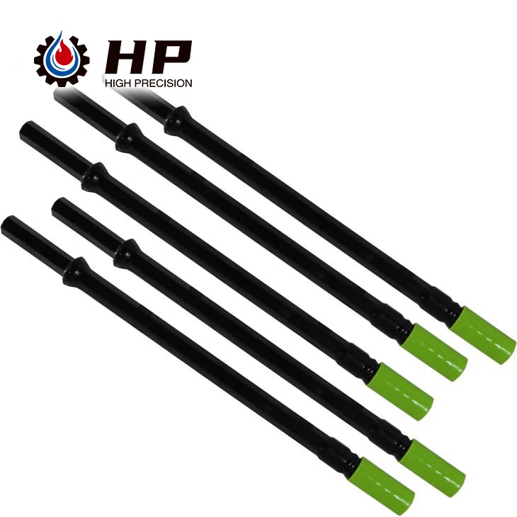 H22 Shank Rod / 3