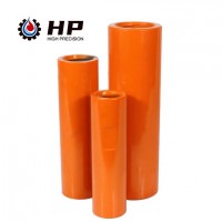 T51 Thread Coupling Sleeve