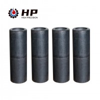 T38 Thread Coupling Sleeve