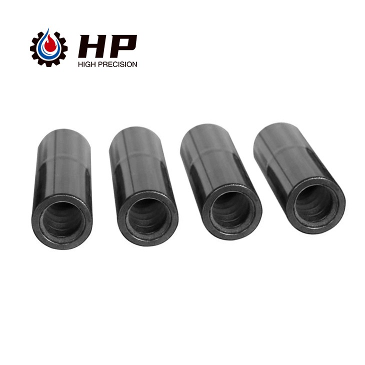 T38 Thread Coupling Sleeve / 2