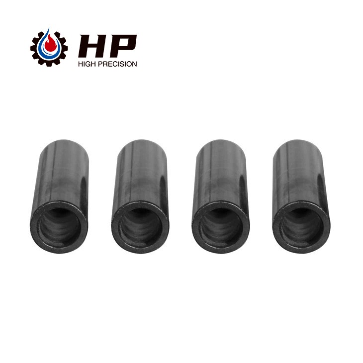 R32 Thread Coupling Sleeve / 2