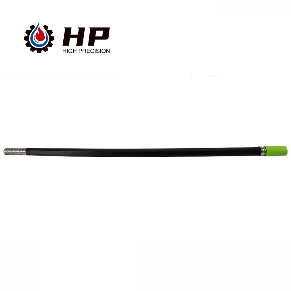 MF Drifter Rod / 2