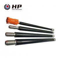 Bench Drill Rod