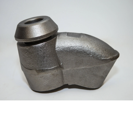 Bullet Teeth Holder / 4