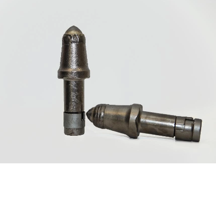 Bullet Teeth Bit / 2