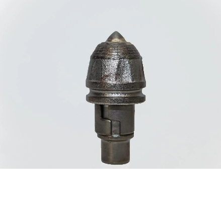 Bullet Teeth Bit / 5