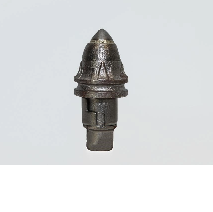 Bullet Teeth Bit / 4