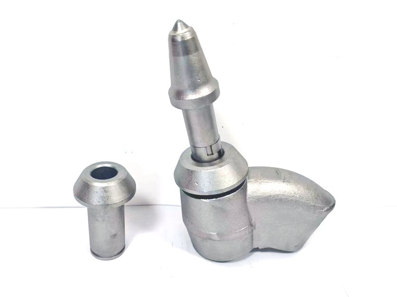 Coal Mining Drill Bits / 2