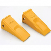Hyundai Excavator Bucket Tooth Holder