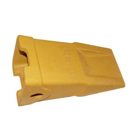 Bucket Teeth for Mini Excavator B