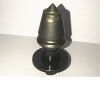 Spare Parts For Road Milling Machine Drills