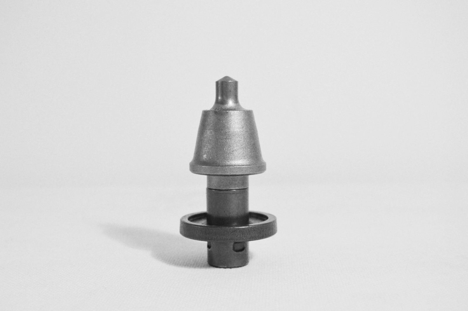 Spare Parts For Road Milling Machine Drills / 4