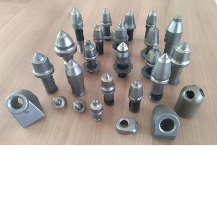 Best Selling Road Milling Bits