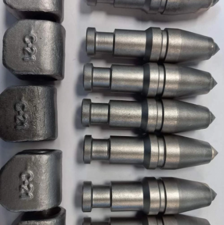 Best Selling Road Milling Bits / 3