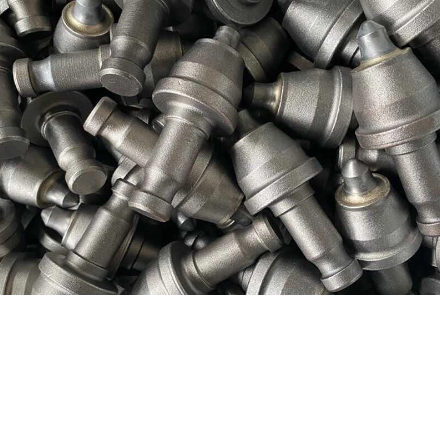 Best Selling Road Milling Bits / 2