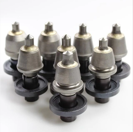 Best Selling Road Milling Bits / 4