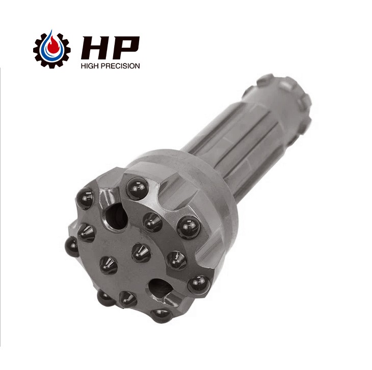 DTH Hammer Bit / 2