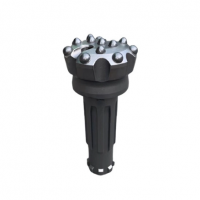 Popular Precision DTH Bits