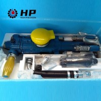 Y20LY Jack Hammer