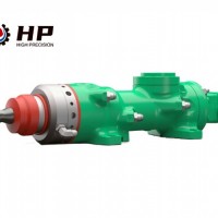 YYG100tr Hydraulic Rock Drill