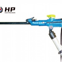 YT29 Air Leg Rock Drill