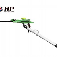 YT28 Air Leg Rock Drill