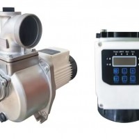 1HP 1.5 HP 2.5HP Outdoor Home900W solar Surface pump,booster pump,Mono pump