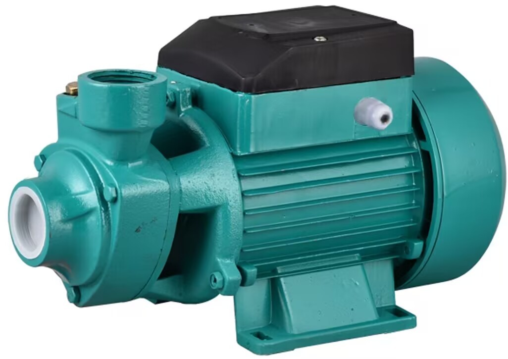 1HP 1.5 HP 2.5HP Outdoor Home900W solar Surface pump,booster pump,Mono pump / 4