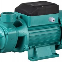 180W 230W Water pump 15m head 1.5hp  solar farm irrigation water pumps
